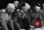 Image of Hitler's conquest Russia Soviet Union, 1943, second 38 stock footage video 65675036932
