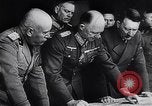 Image of Hitler's conquest Russia Soviet Union, 1943, second 39 stock footage video 65675036932