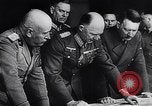 Image of Hitler's conquest Russia Soviet Union, 1943, second 40 stock footage video 65675036932