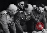 Image of Hitler's conquest Russia Soviet Union, 1943, second 41 stock footage video 65675036932