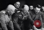 Image of Hitler's conquest Russia Soviet Union, 1943, second 42 stock footage video 65675036932