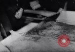 Image of Hitler's conquest Russia Soviet Union, 1943, second 43 stock footage video 65675036932