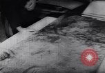 Image of Hitler's conquest Russia Soviet Union, 1943, second 44 stock footage video 65675036932