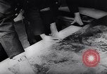 Image of Hitler's conquest Russia Soviet Union, 1943, second 45 stock footage video 65675036932