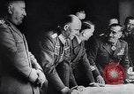 Image of Hitler's conquest Russia Soviet Union, 1943, second 46 stock footage video 65675036932