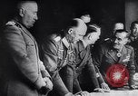 Image of Hitler's conquest Russia Soviet Union, 1943, second 47 stock footage video 65675036932