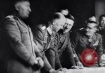 Image of Hitler's conquest Russia Soviet Union, 1943, second 48 stock footage video 65675036932