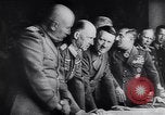 Image of Hitler's conquest Russia Soviet Union, 1943, second 49 stock footage video 65675036932