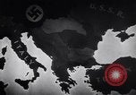 Image of Hitler's conquest Russia Soviet Union, 1943, second 50 stock footage video 65675036932