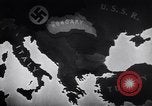 Image of Hitler's conquest Russia Soviet Union, 1943, second 51 stock footage video 65675036932