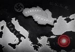 Image of Hitler's conquest Russia Soviet Union, 1943, second 52 stock footage video 65675036932