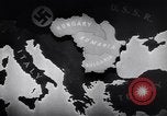 Image of Hitler's conquest Russia Soviet Union, 1943, second 53 stock footage video 65675036932