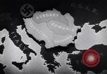 Image of Hitler's conquest Russia Soviet Union, 1943, second 54 stock footage video 65675036932