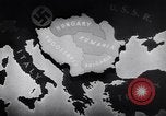 Image of Hitler's conquest Russia Soviet Union, 1943, second 55 stock footage video 65675036932