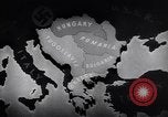 Image of Hitler's conquest Russia Soviet Union, 1943, second 56 stock footage video 65675036932