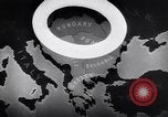 Image of Hitler's conquest Russia Soviet Union, 1943, second 57 stock footage video 65675036932