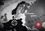 Image of Operation Barbarossa Russia Soviet Union, 1941, second 7 stock footage video 65675036933
