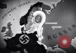 Image of Operation Barbarossa Russia Soviet Union, 1941, second 13 stock footage video 65675036933