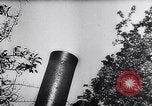 Image of Operation Barbarossa Russia Soviet Union, 1941, second 14 stock footage video 65675036933