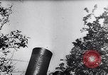 Image of Operation Barbarossa Russia Soviet Union, 1941, second 15 stock footage video 65675036933