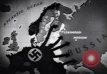Image of Operation Barbarossa Russia Soviet Union, 1941, second 17 stock footage video 65675036933