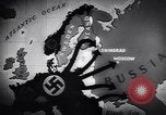 Image of Operation Barbarossa Russia Soviet Union, 1941, second 19 stock footage video 65675036933