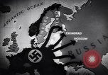 Image of Operation Barbarossa Russia Soviet Union, 1941, second 20 stock footage video 65675036933