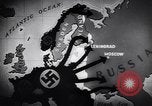 Image of Operation Barbarossa Russia Soviet Union, 1941, second 21 stock footage video 65675036933