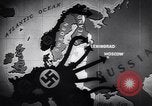 Image of Operation Barbarossa Russia Soviet Union, 1941, second 22 stock footage video 65675036933