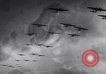 Image of Operation Barbarossa Russia Soviet Union, 1941, second 26 stock footage video 65675036933