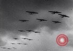 Image of Operation Barbarossa Russia Soviet Union, 1941, second 27 stock footage video 65675036933