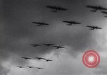Image of Operation Barbarossa Russia Soviet Union, 1941, second 28 stock footage video 65675036933