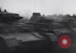Image of Operation Barbarossa Russia Soviet Union, 1941, second 29 stock footage video 65675036933