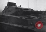Image of Operation Barbarossa Russia Soviet Union, 1941, second 30 stock footage video 65675036933
