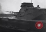 Image of Operation Barbarossa Russia Soviet Union, 1941, second 31 stock footage video 65675036933