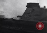 Image of Operation Barbarossa Russia Soviet Union, 1941, second 32 stock footage video 65675036933