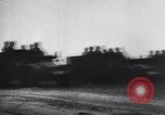 Image of Operation Barbarossa Russia Soviet Union, 1941, second 33 stock footage video 65675036933