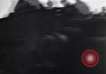 Image of Operation Barbarossa Russia Soviet Union, 1941, second 34 stock footage video 65675036933