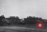 Image of Operation Barbarossa Russia Soviet Union, 1941, second 35 stock footage video 65675036933