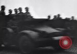 Image of Operation Barbarossa Russia Soviet Union, 1941, second 36 stock footage video 65675036933