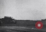 Image of Operation Barbarossa Russia Soviet Union, 1941, second 37 stock footage video 65675036933