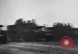 Image of Operation Barbarossa Russia Soviet Union, 1941, second 38 stock footage video 65675036933