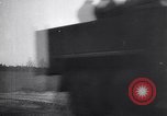 Image of Operation Barbarossa Russia Soviet Union, 1941, second 39 stock footage video 65675036933