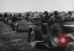 Image of Operation Barbarossa Russia Soviet Union, 1941, second 40 stock footage video 65675036933