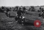 Image of Operation Barbarossa Russia Soviet Union, 1941, second 41 stock footage video 65675036933