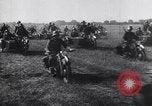 Image of Operation Barbarossa Russia Soviet Union, 1941, second 42 stock footage video 65675036933