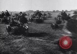 Image of Operation Barbarossa Russia Soviet Union, 1941, second 43 stock footage video 65675036933