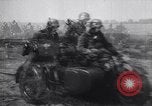 Image of Operation Barbarossa Russia Soviet Union, 1941, second 44 stock footage video 65675036933