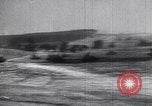 Image of Operation Barbarossa Russia Soviet Union, 1941, second 45 stock footage video 65675036933