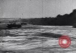 Image of Operation Barbarossa Russia Soviet Union, 1941, second 46 stock footage video 65675036933